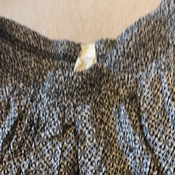 🖤 Black Friday 10/$10 

⭐️2/$10 - skirt - Picture 3 of 4